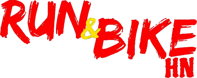 Run & Bike HN